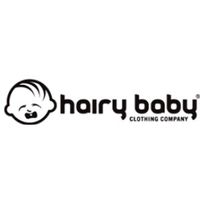Hairy Baby coupons